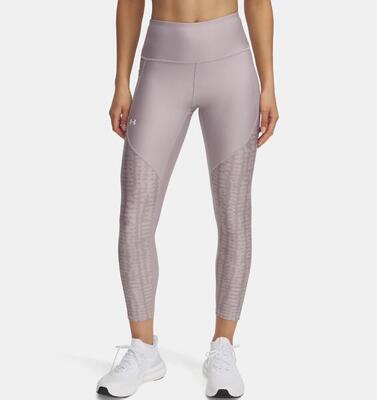 Prodotto Under Armour Performance