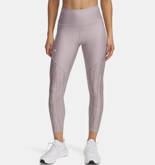 Under Armour Performance Product