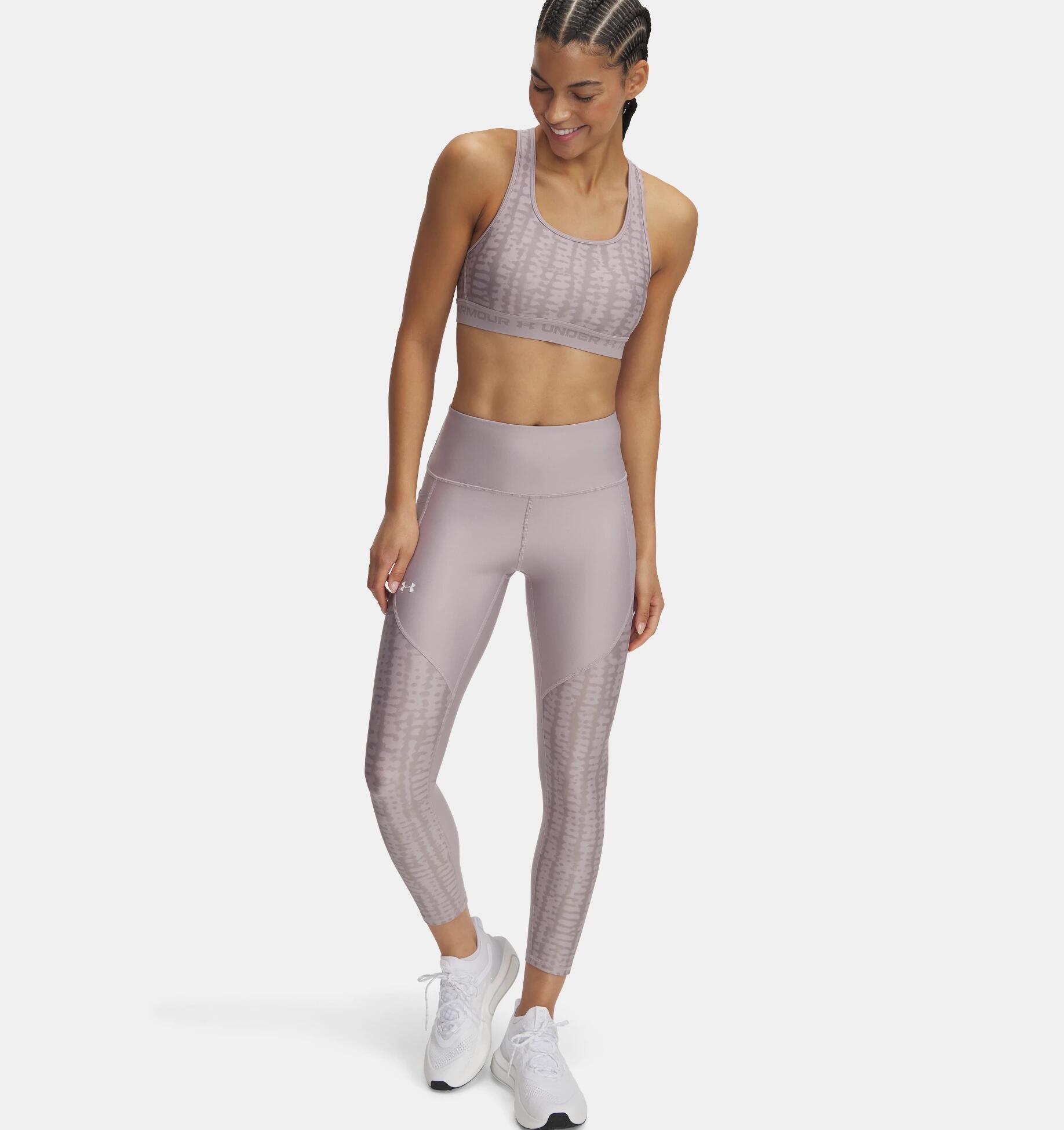 Under Armour Performance Product 3/3
