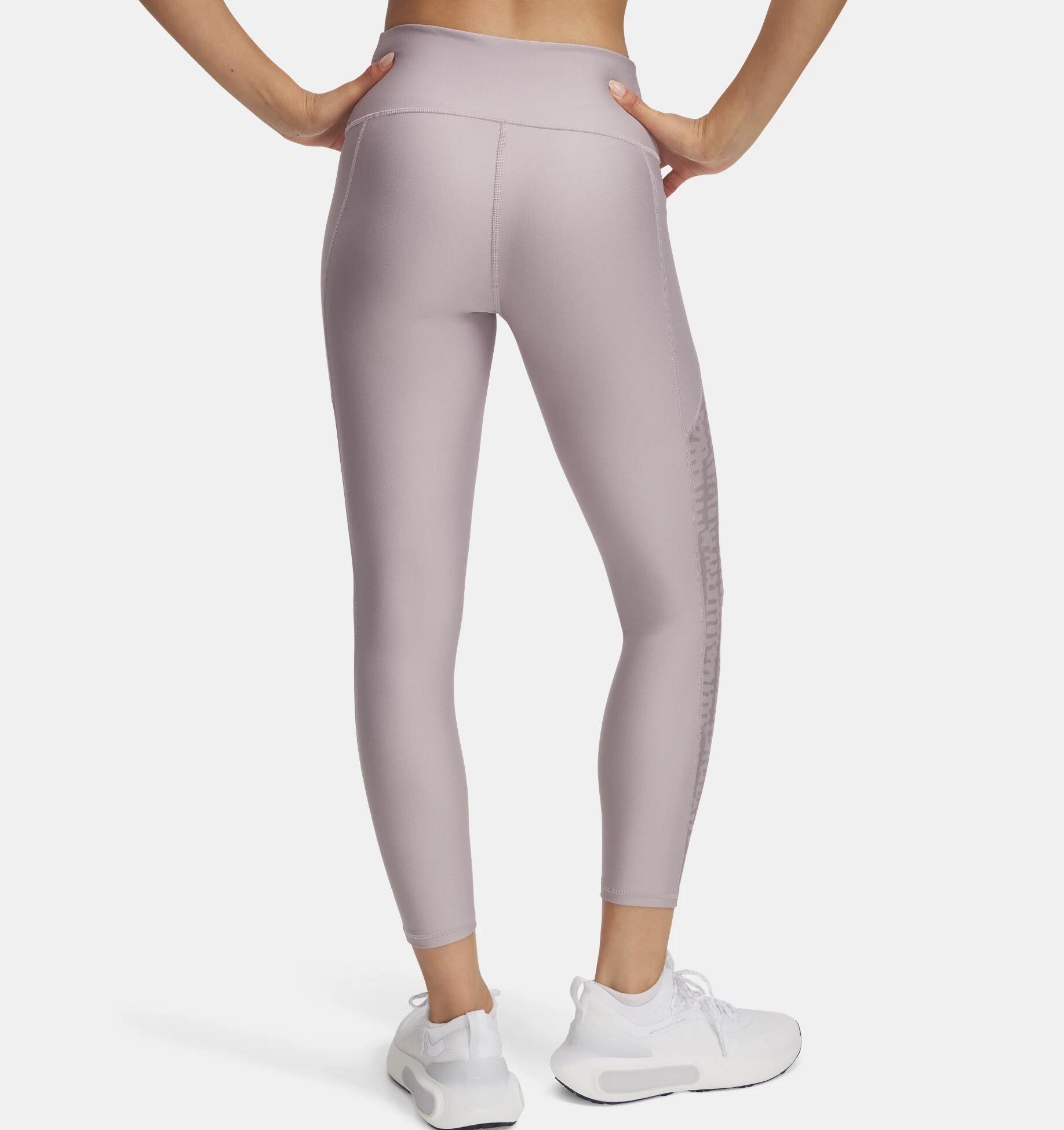 Under Armour Performance Product 2/3