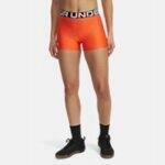 Prodotto Under Armour Performance 4/4