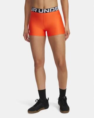 Prodotto Under Armour Performance