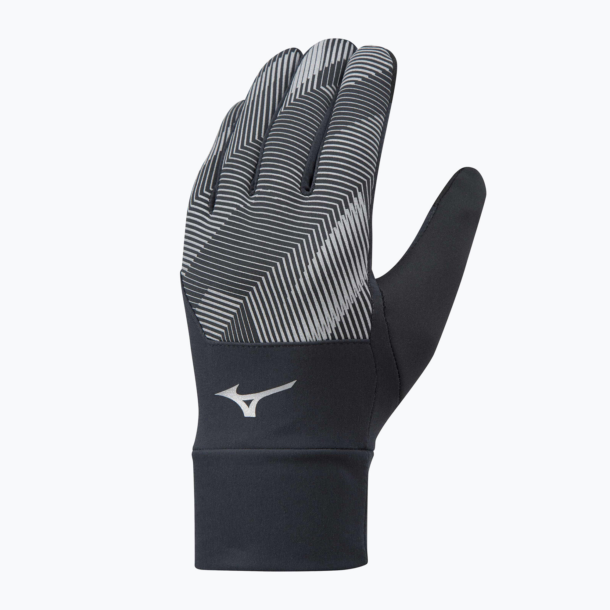 MIZUNO picture