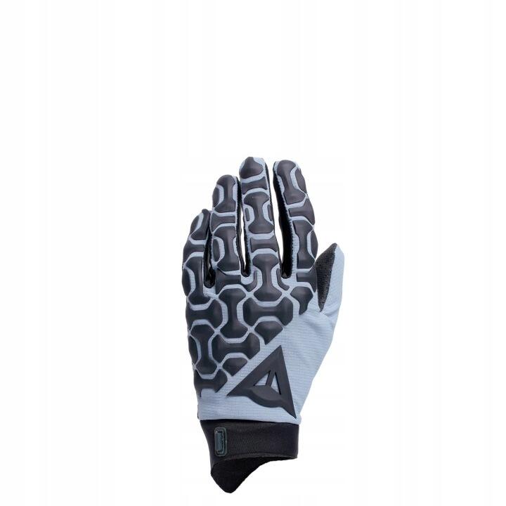 Rękawice rowerowe Dainese HGR Gloves EXT Tradewinds