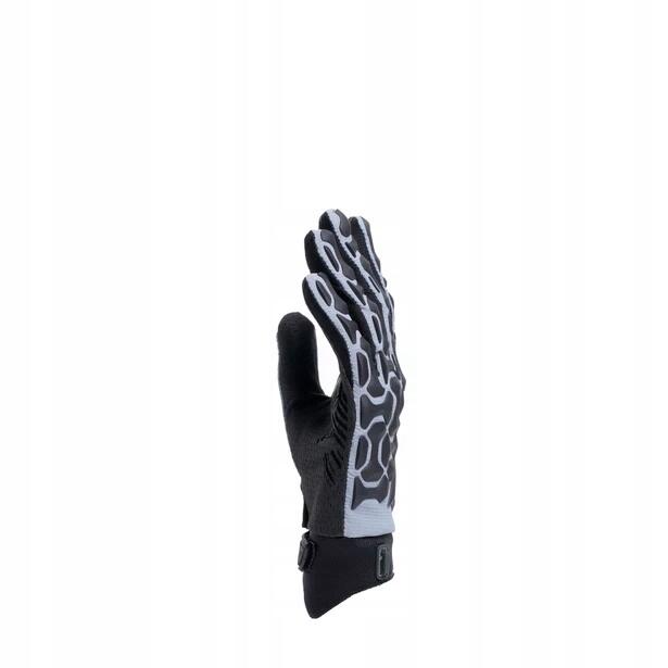 Rękawice rowerowe Dainese HGR Gloves EXT Tradewinds 3/5