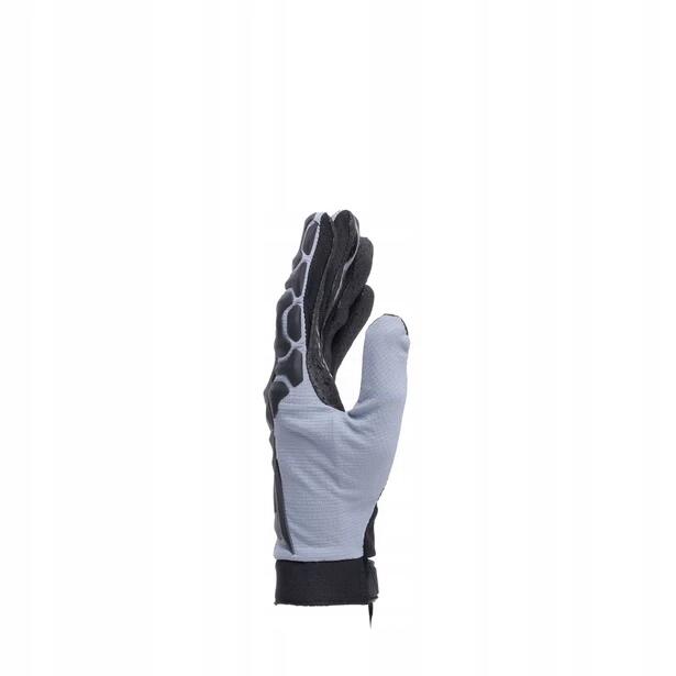 Rękawice rowerowe Dainese HGR Gloves EXT Tradewinds