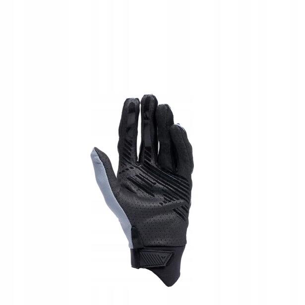 Rękawice rowerowe Dainese HGR Gloves EXT Tradewinds 4/5