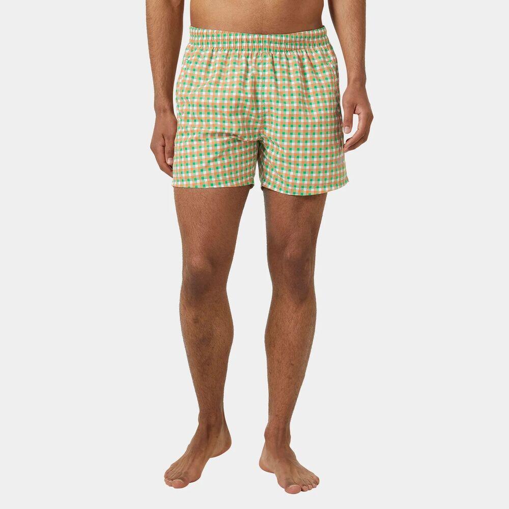 Broeken voor in het water voor heren Helly Hansen Newport 3/5