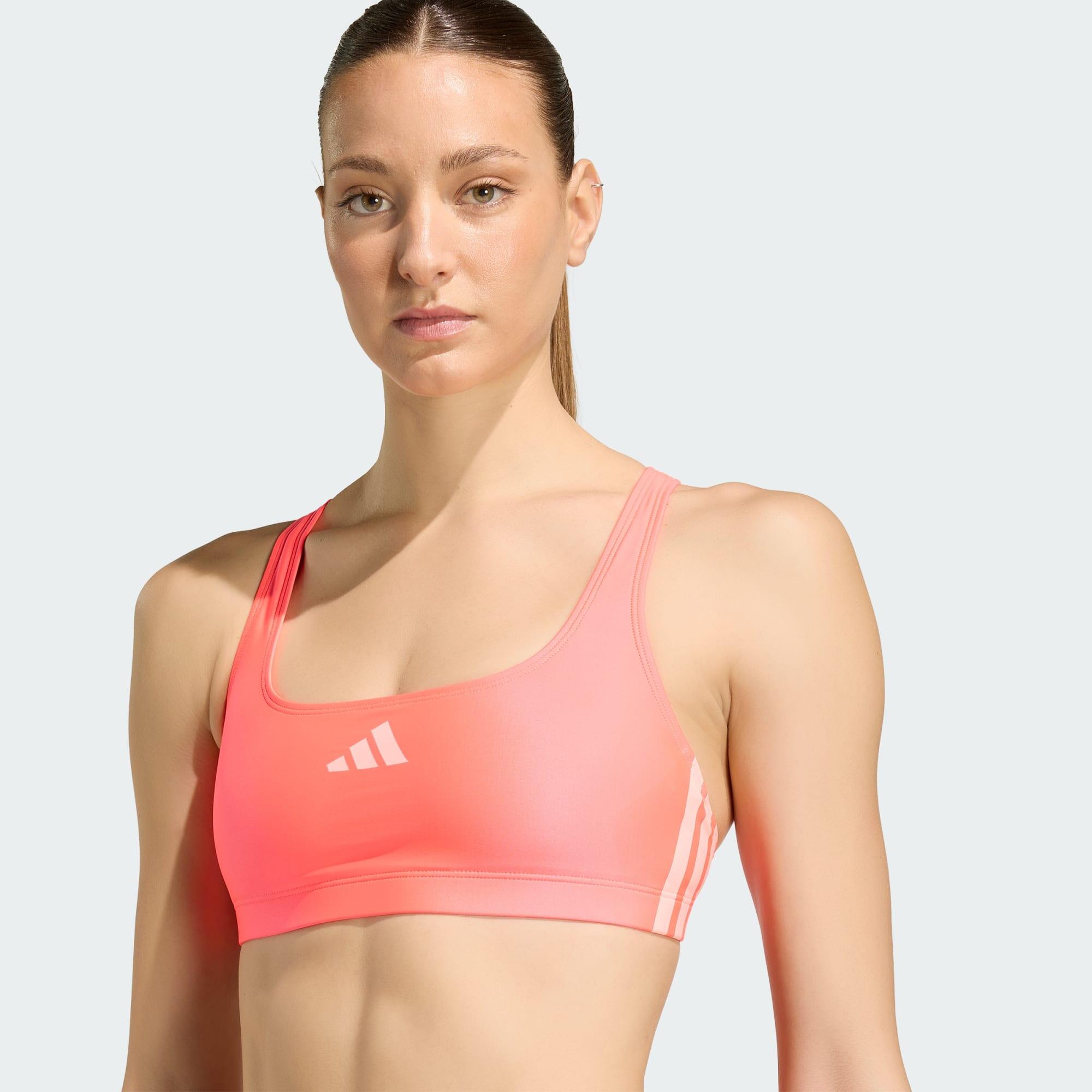 Bikini dos V 3 bandes 5/5
