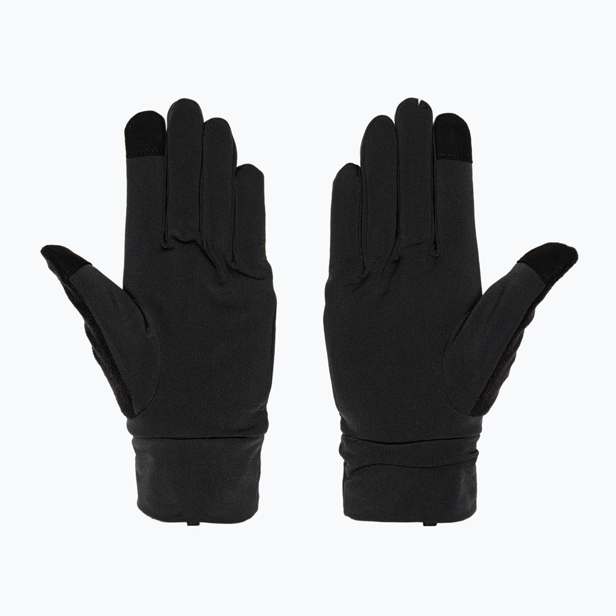 Rękawiczki do biegania Mizuno Warmalite 2/5