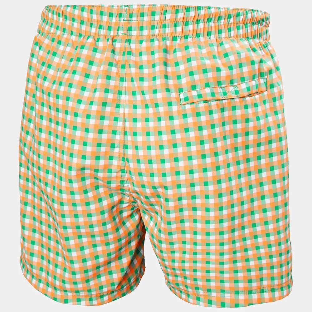 Broeken voor in het water voor heren Helly Hansen Newport 2/5