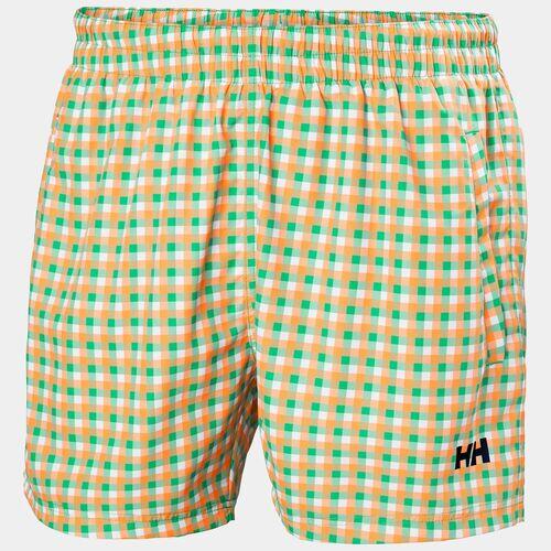 Broeken voor in het water voor heren Helly Hansen Newport 5/5