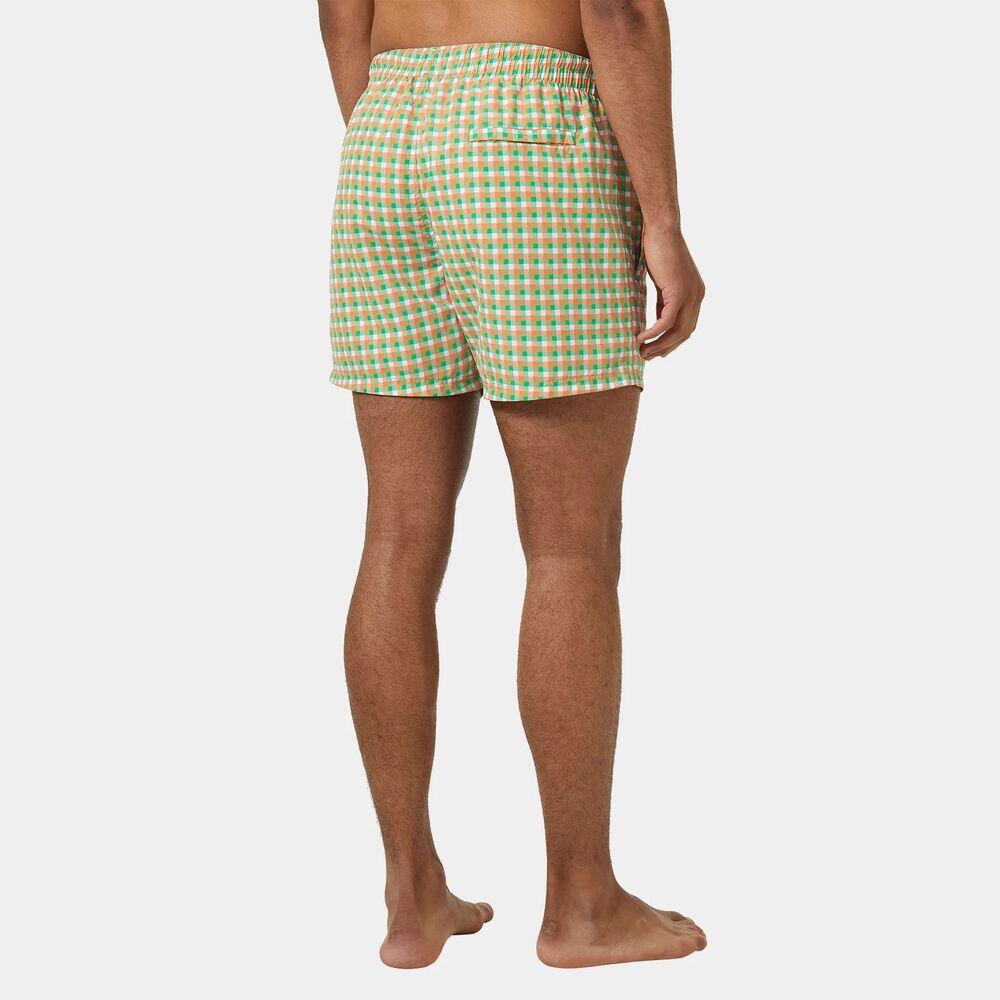 Broeken voor in het water voor heren Helly Hansen Newport 4/5
