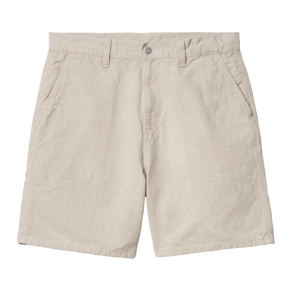 CARHARTT picture