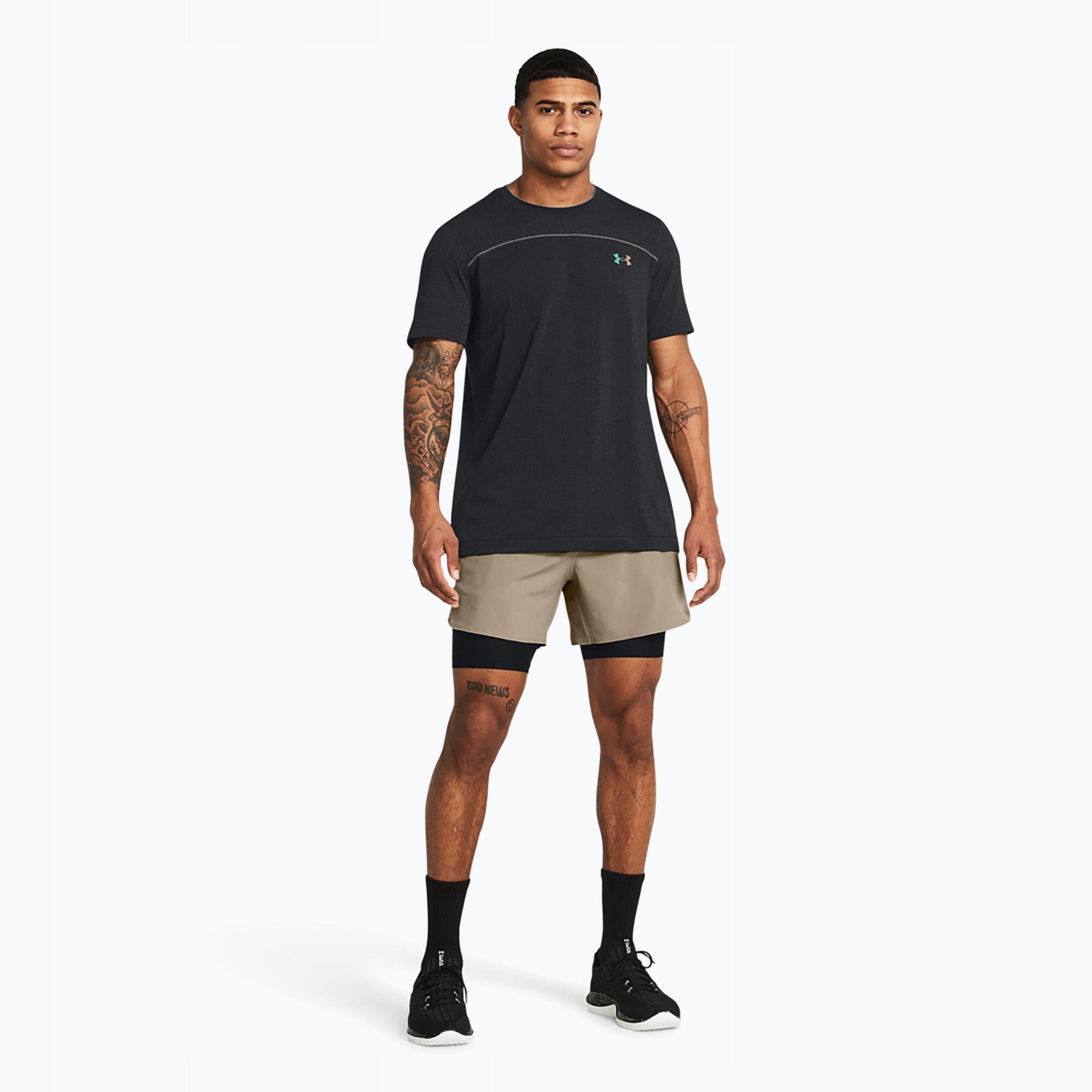 Under Armour Performance Product 2/6