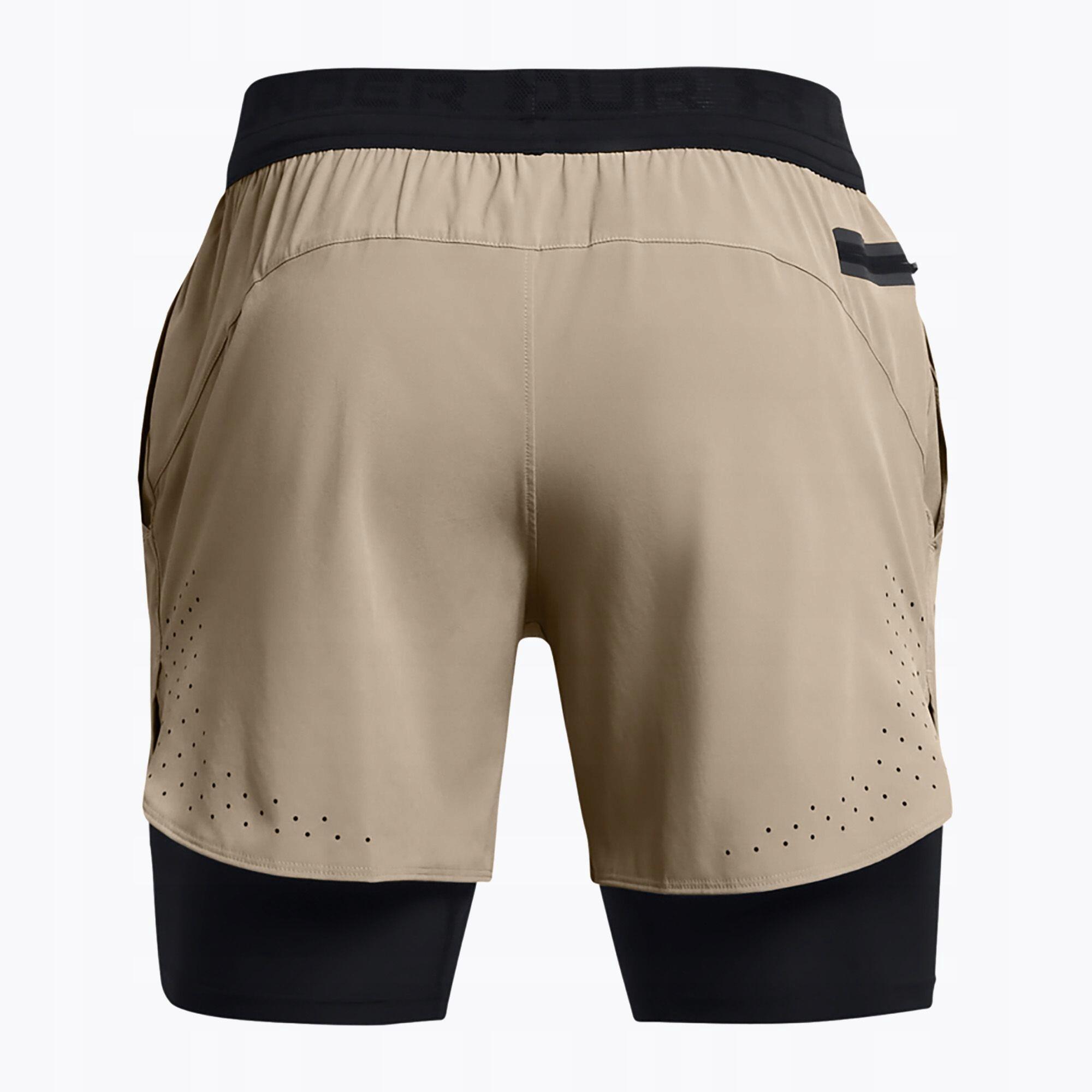 Under Armour Performance Product 6/6