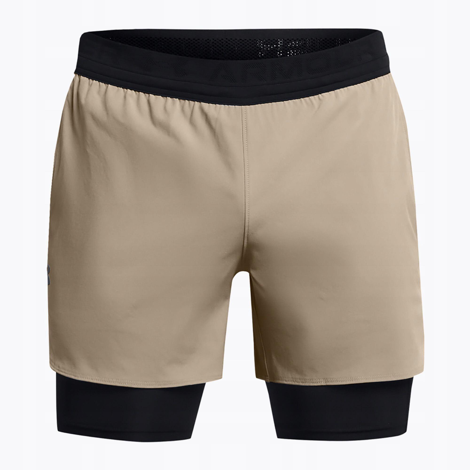 Under Armour Performance Product 5/6