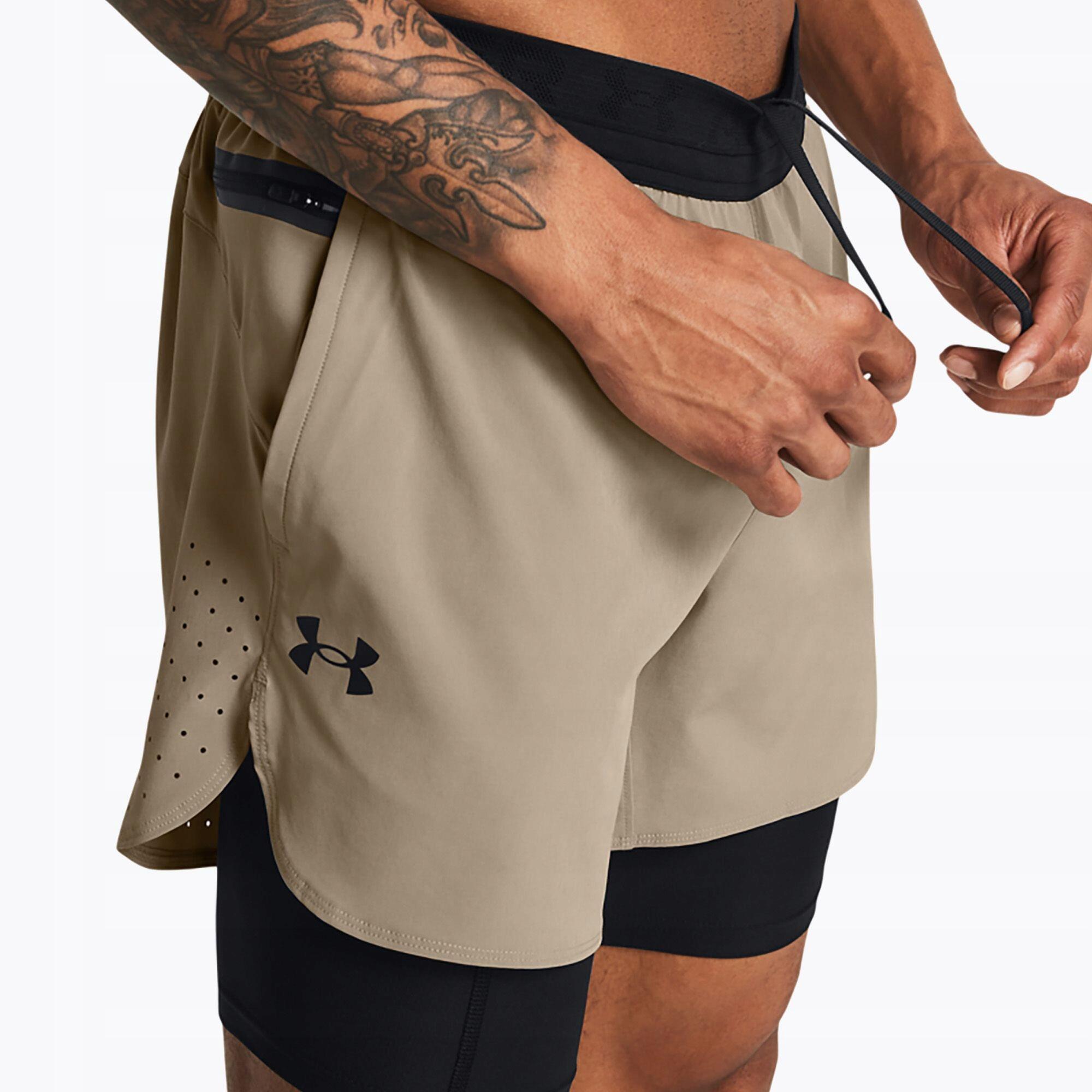 Under Armour Performance Product 4/6