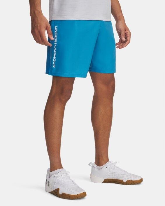 UNDER ARMOUR picture