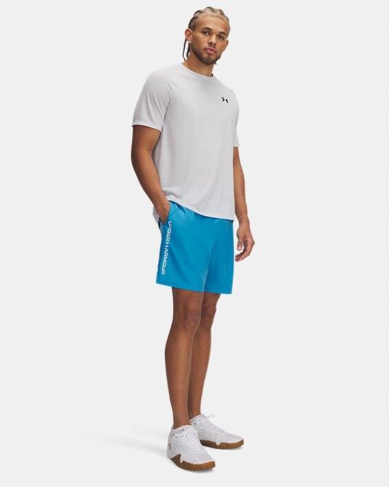 Under Armour Performance Produkt 3/4