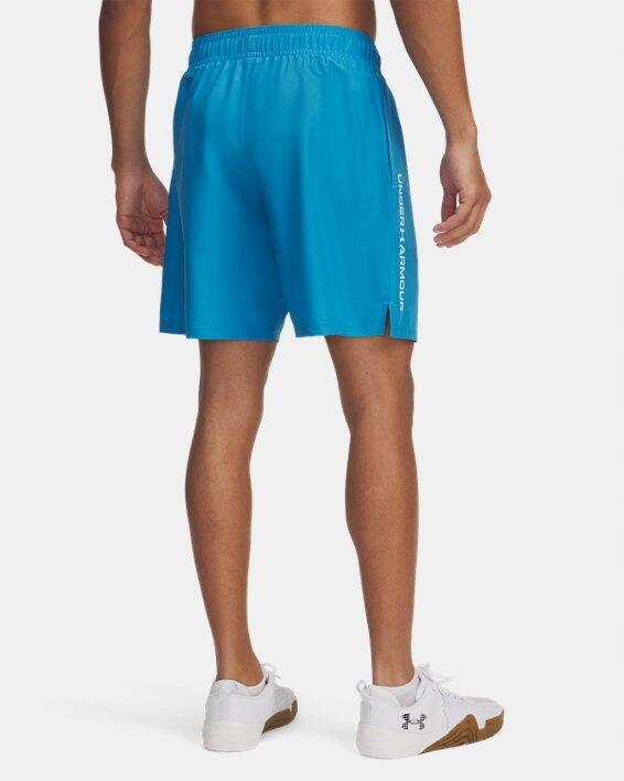 Under Armour Performance Produkt 2/4