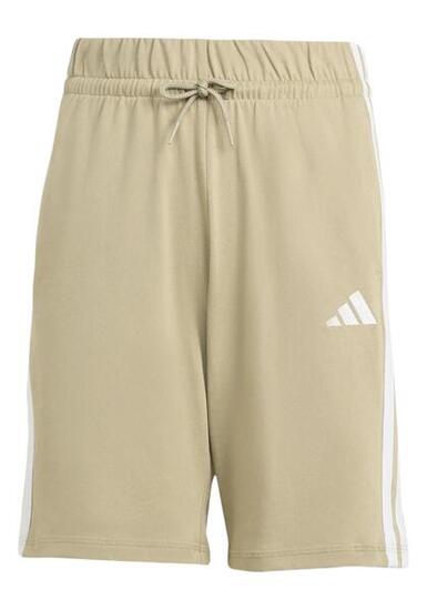 Short Adidas Sport J 3S Kn Sh 210 Enfant
