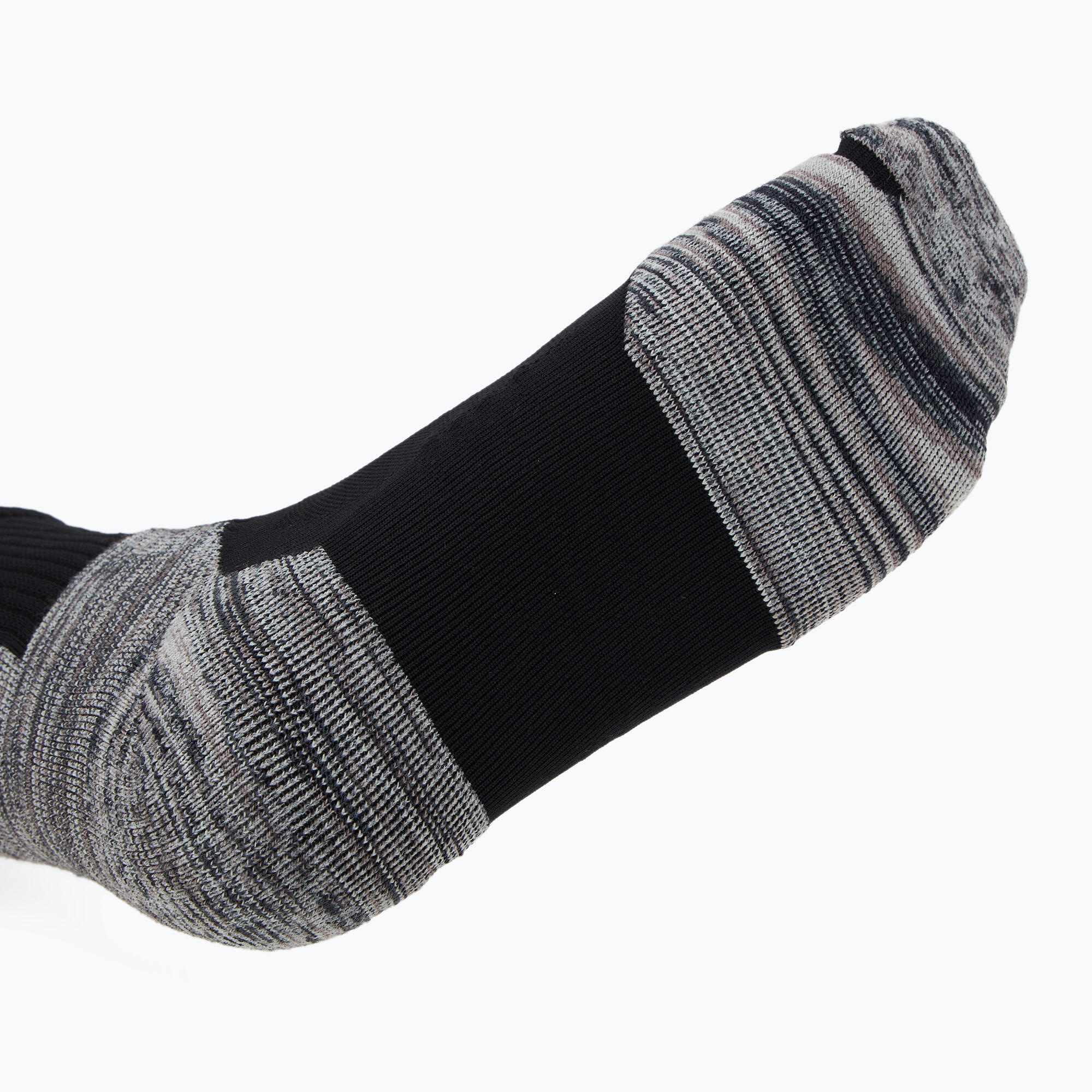 Skerpety męskie On Explorer Merino 3/5
