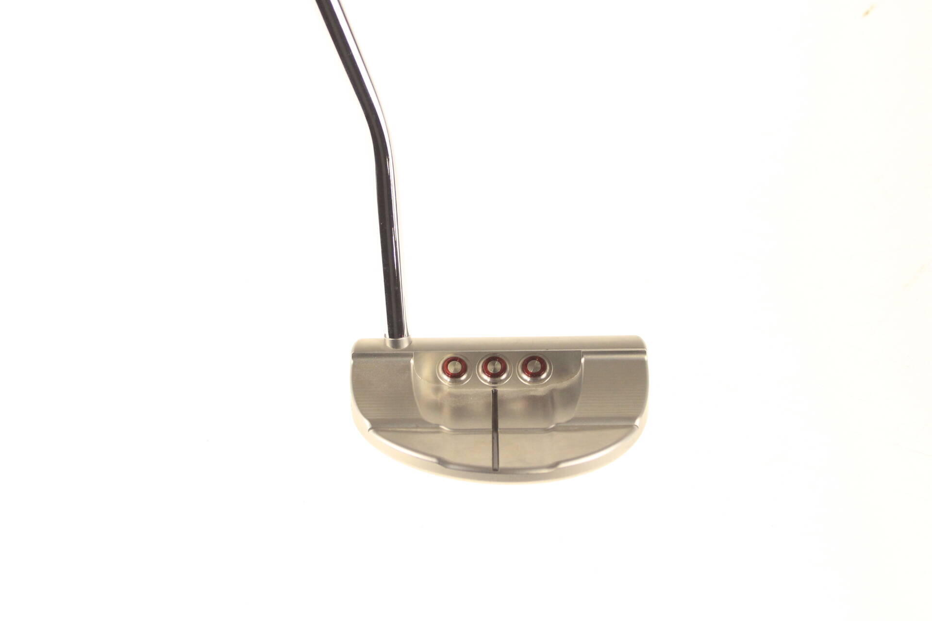 Seconde vie - Scotty Cameron Special Select Flowback 5 RH Putter - Excellent 3/5