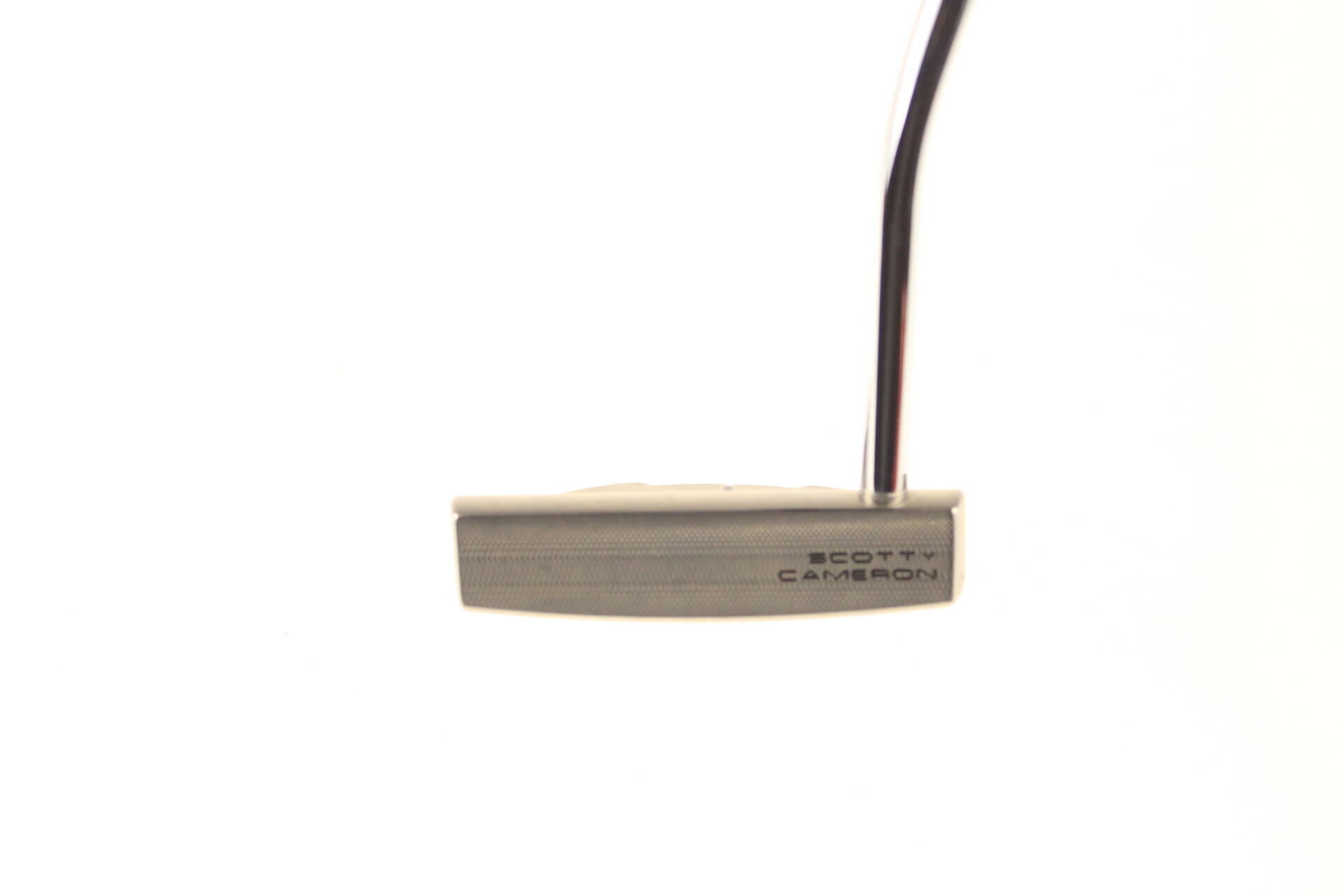 Seconde vie - Scotty Cameron Special Select Flowback 5 RH Putter - Excellent 2/5
