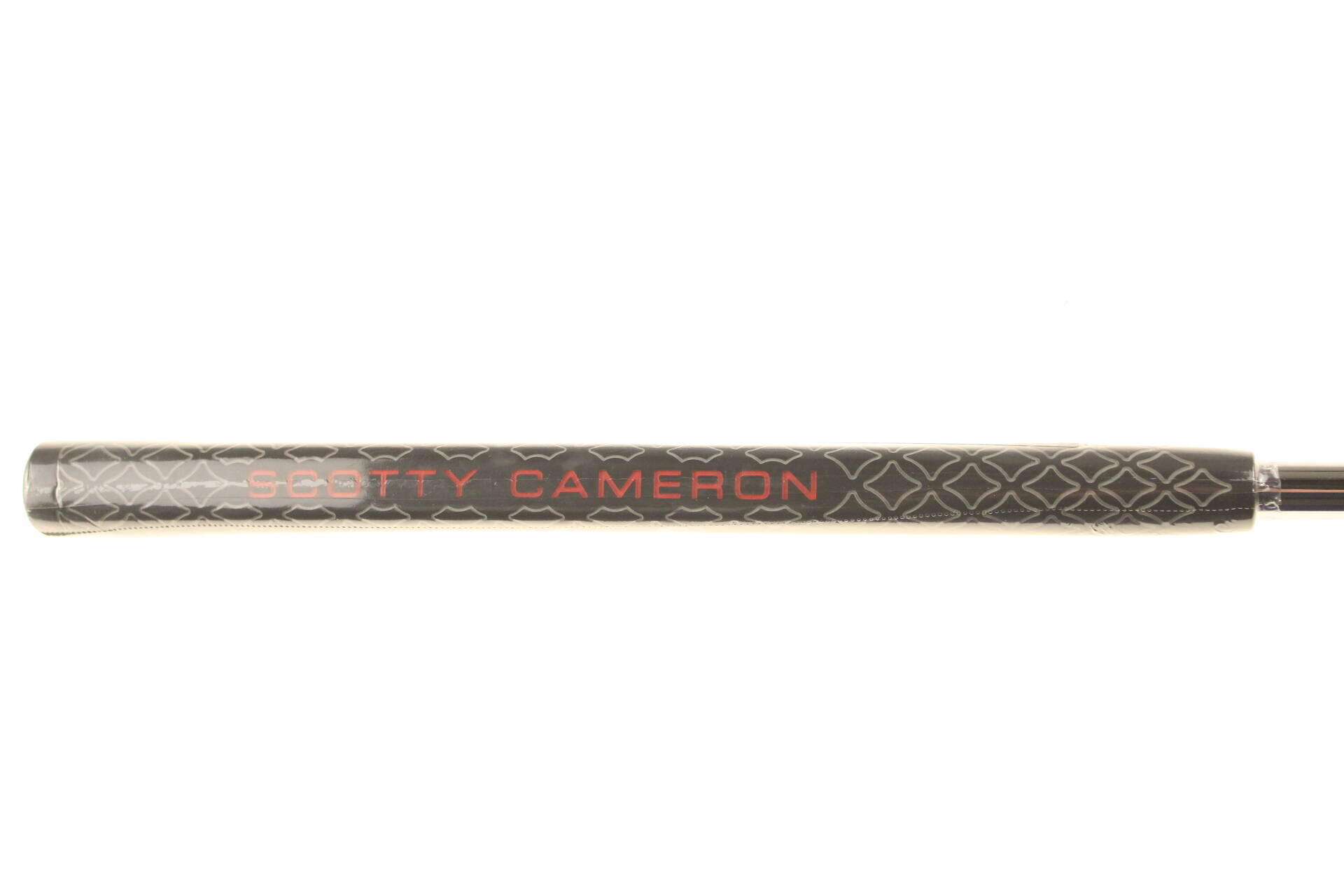 Seconde vie - Scotty Cameron Super Select Golo 6 RH Putter - Excellent 5/5