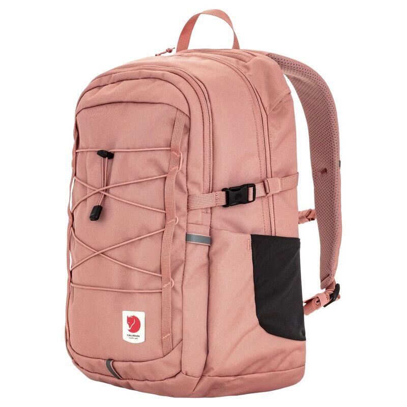 FJALLRAVEN picture