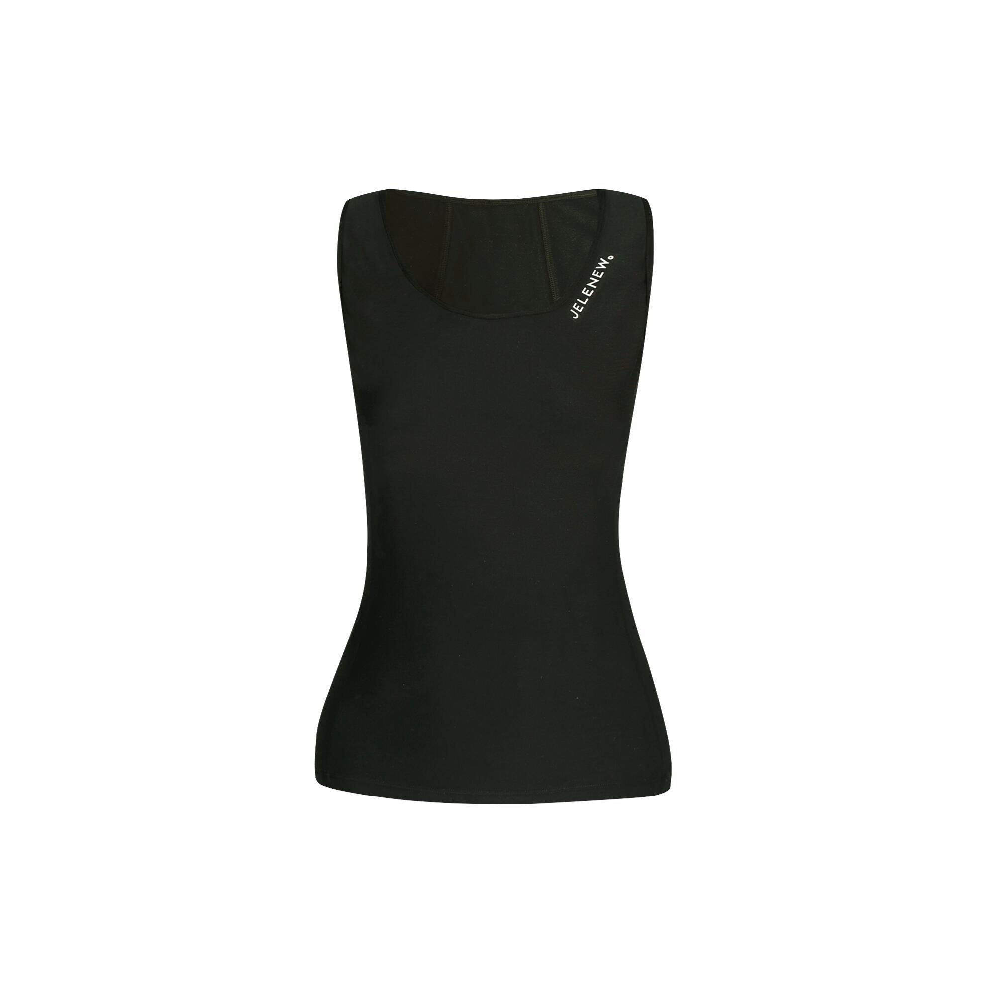 Training Lange Mouwen T-shirt 5/7