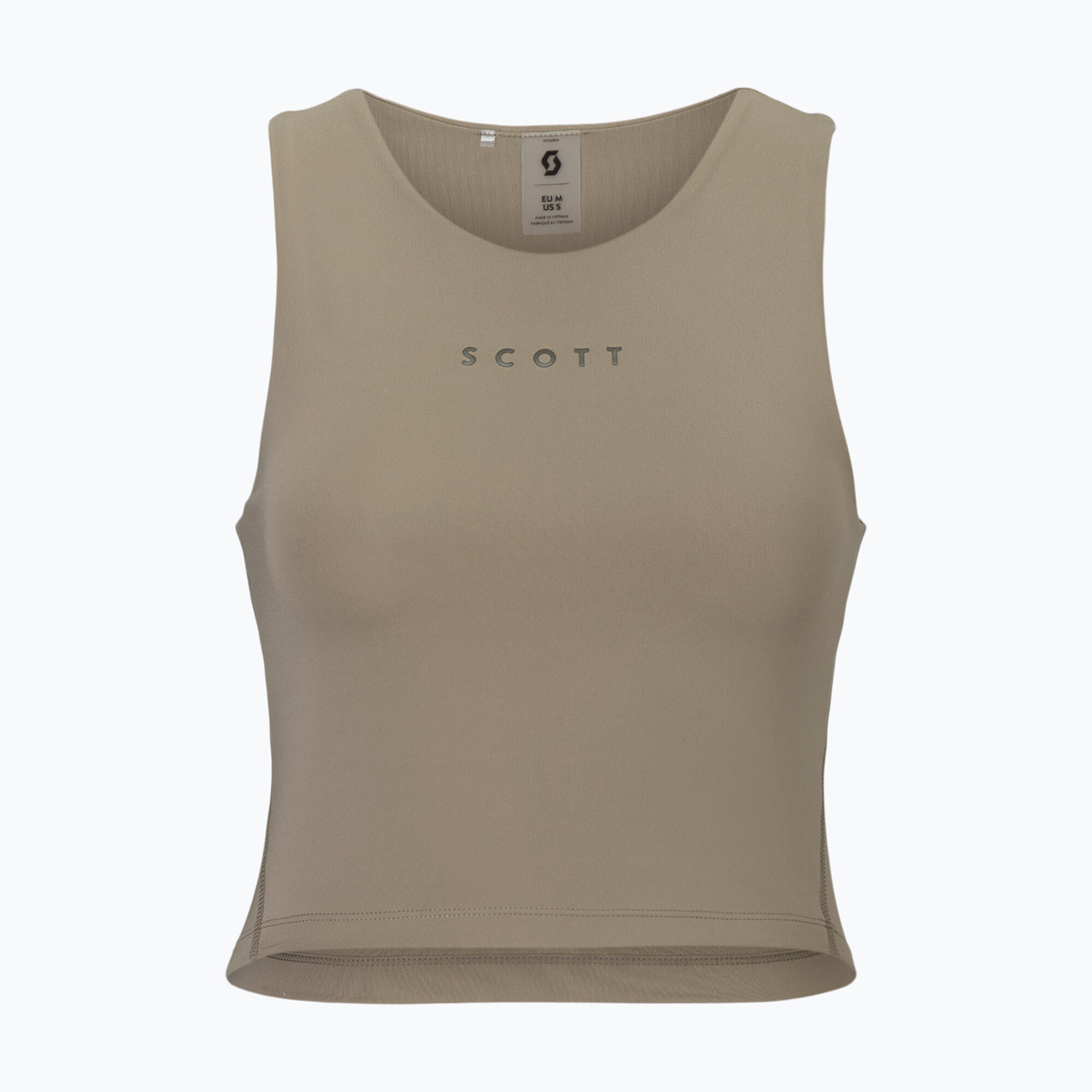 SCOTT picture