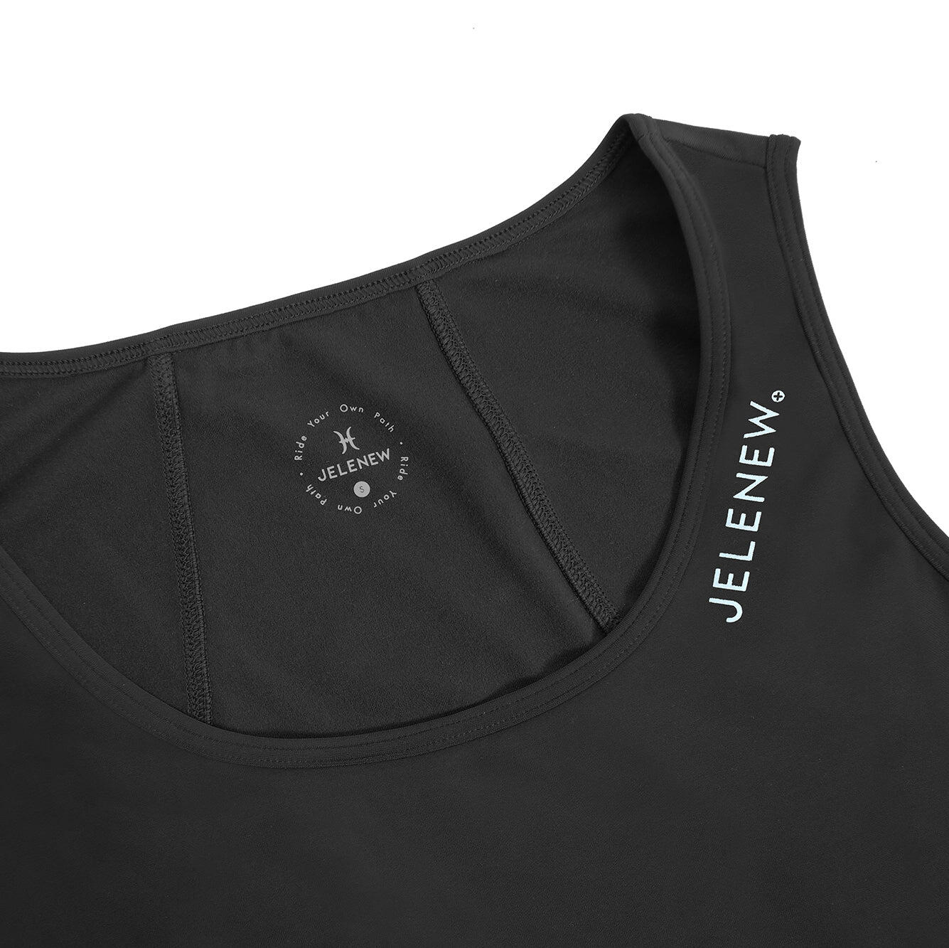 Training Lange Mouwen T-shirt 7/7