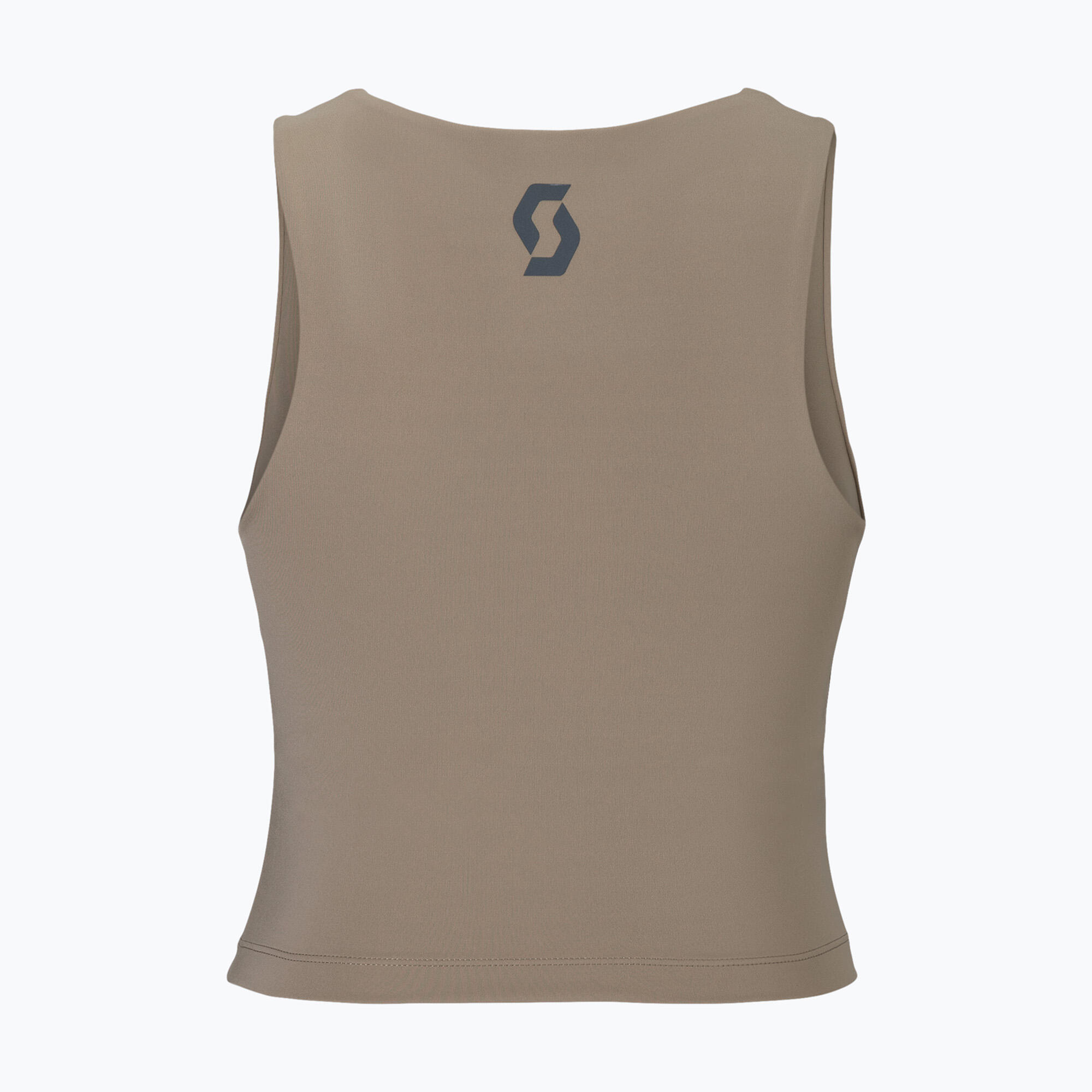 Top treningowy SCOTT Endurance Crop 2/3