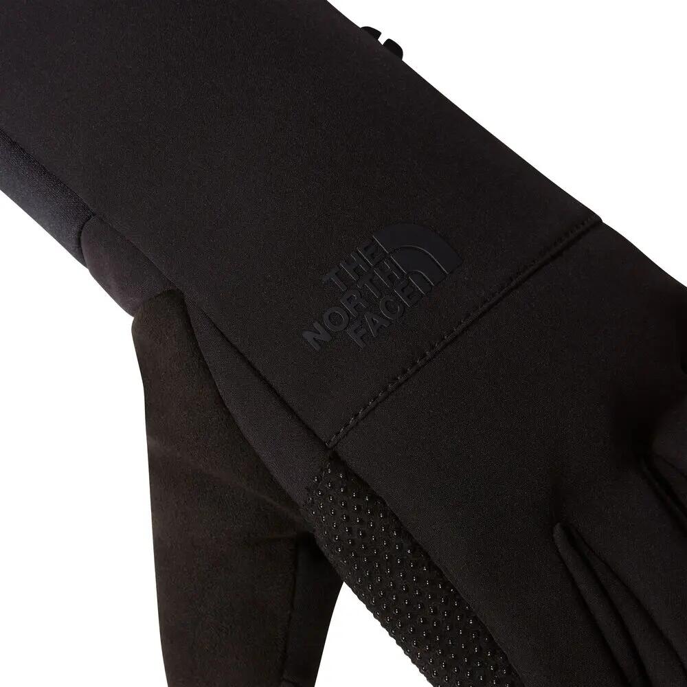 Mănuși The North Face Apex Insulated Etip Glove pentru bărbați - negru Black |… 3/7