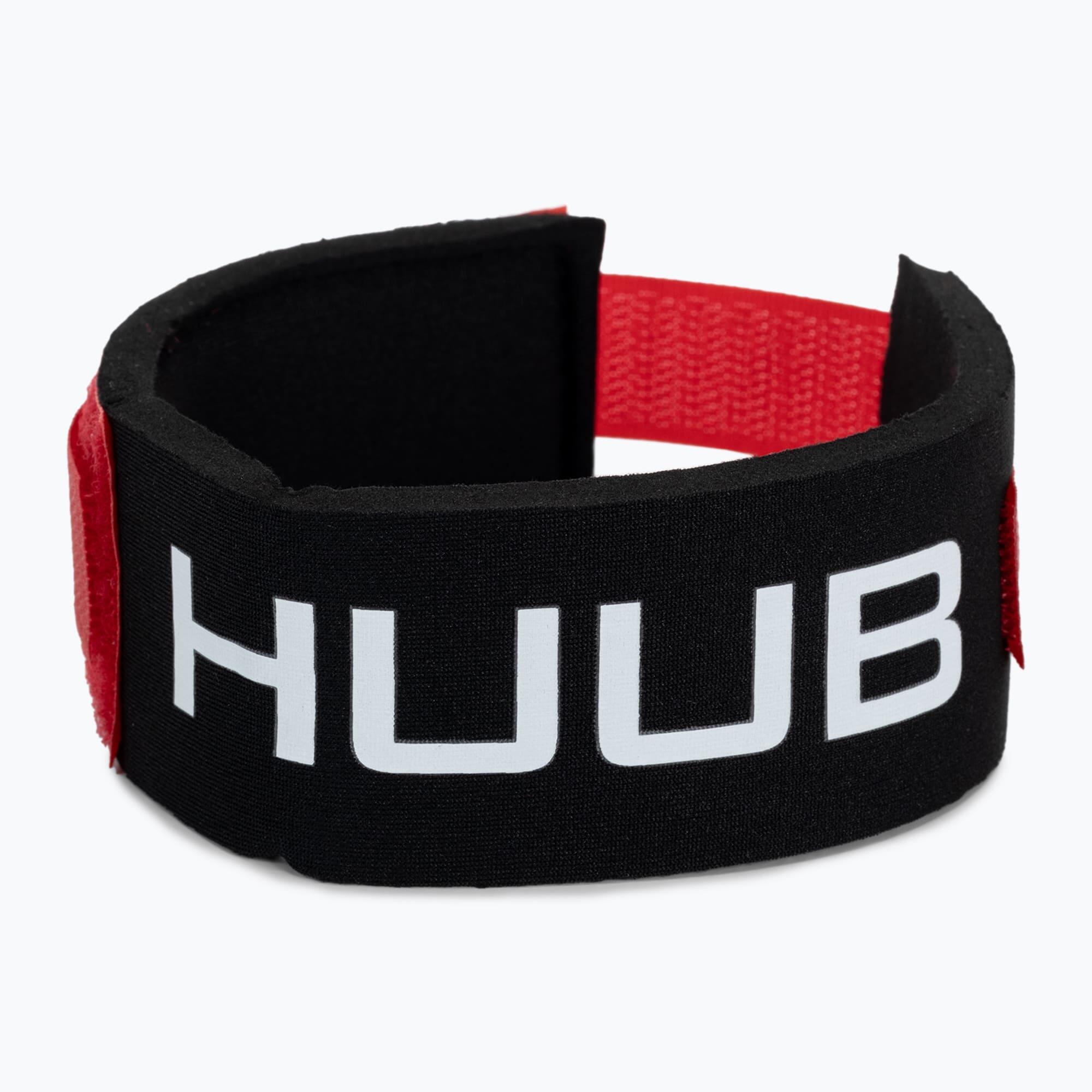 HUUB picture