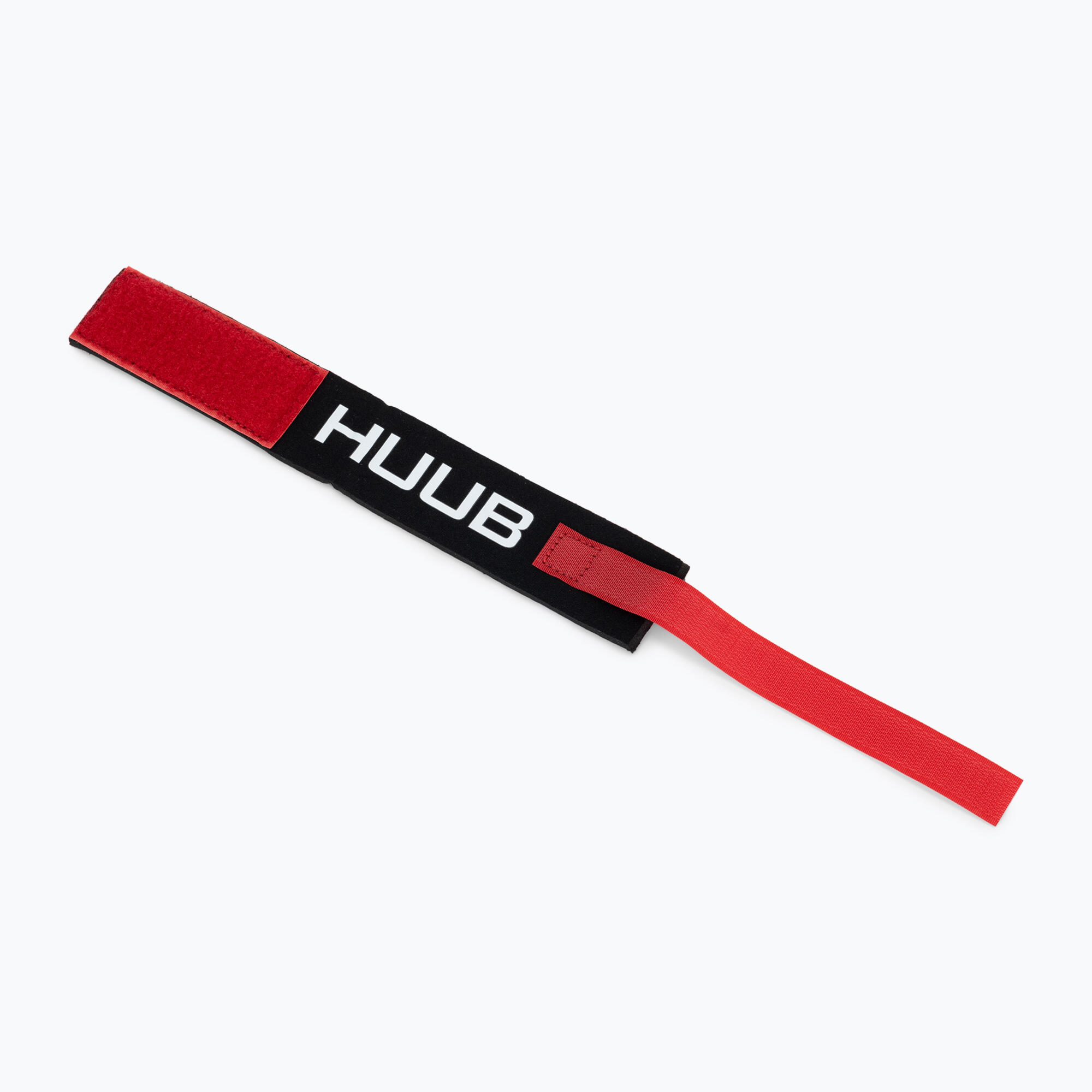 Pasek na chip HUUB Timing Chip Band 3/4