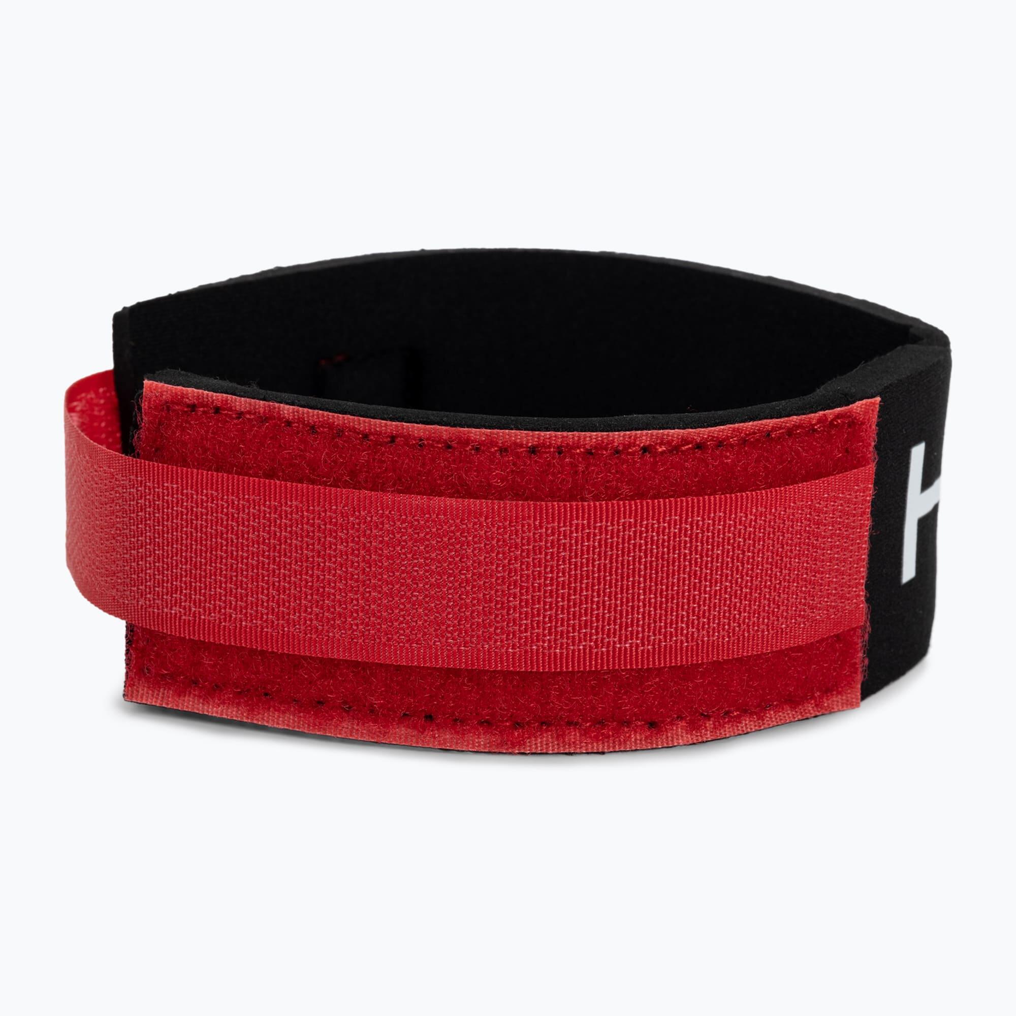 Pasek na chip HUUB Timing Chip Band 2/4