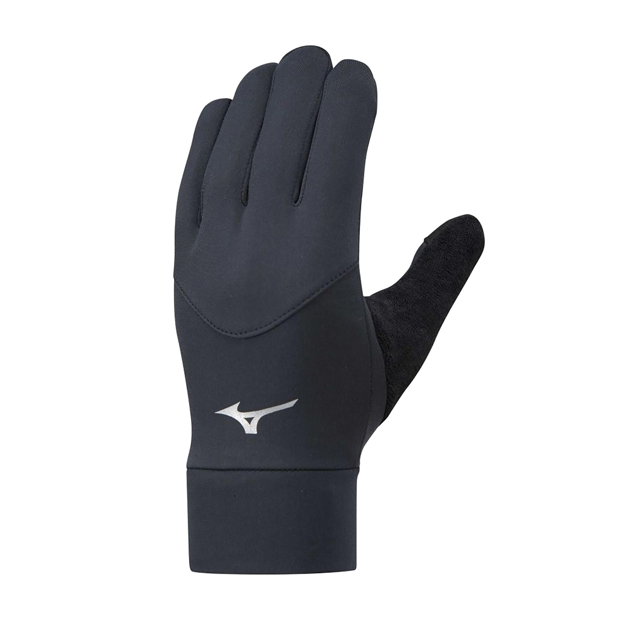 Mizuno Guanti Warmalite 2/2