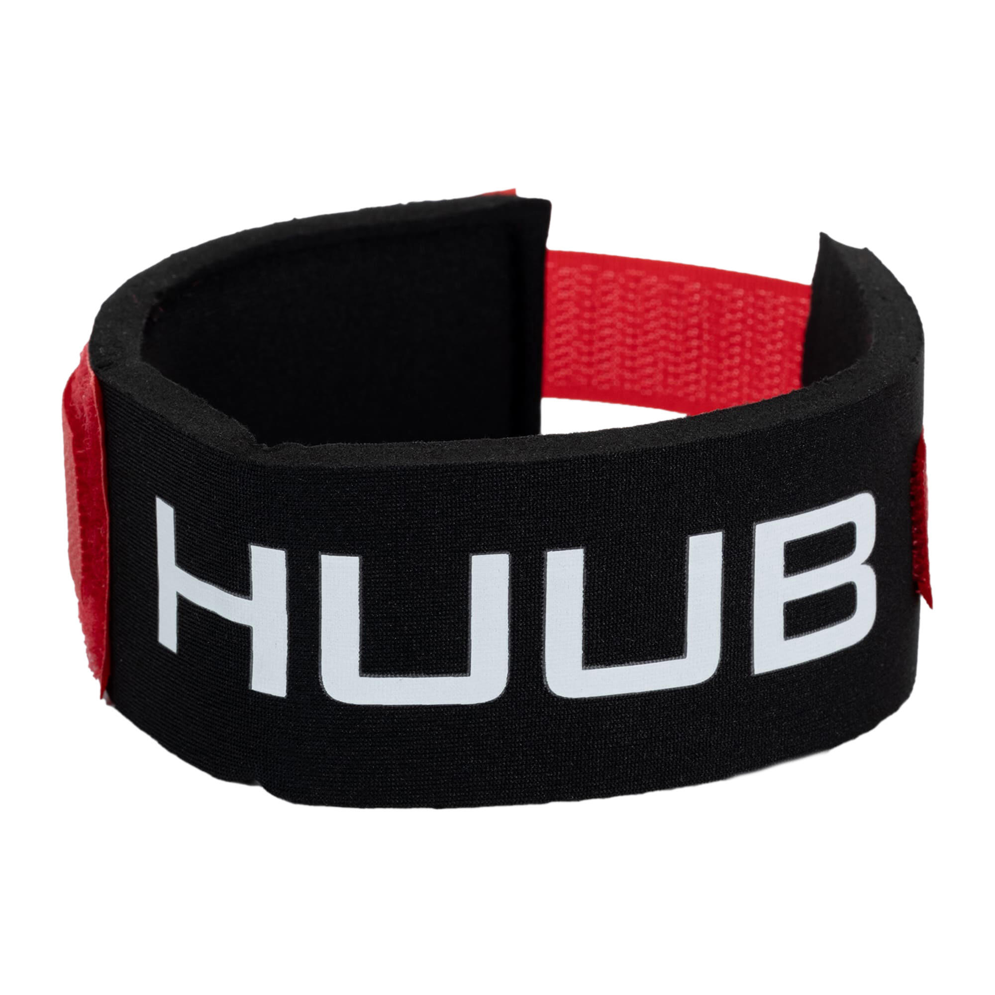 Pasek na chip HUUB Timing Chip Band 4/4