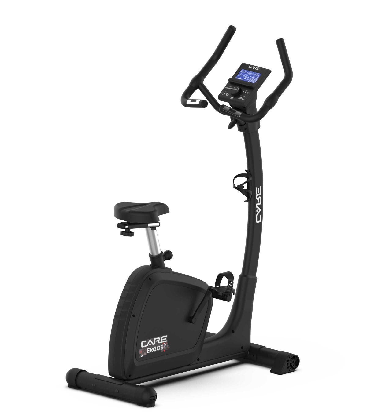 CARE FITNESS picture