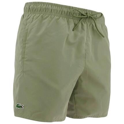 Lacoste Men's Swim Shorts
