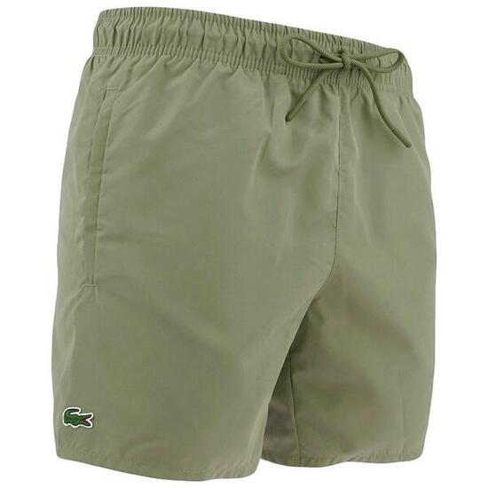 Lacoste Men's Swim Shorts