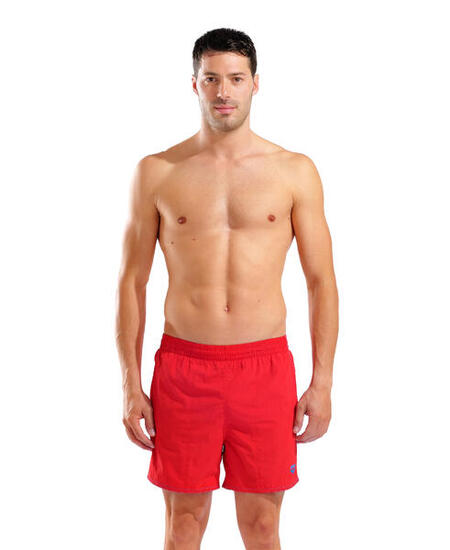 Short de bain homme Arena Bywayx R