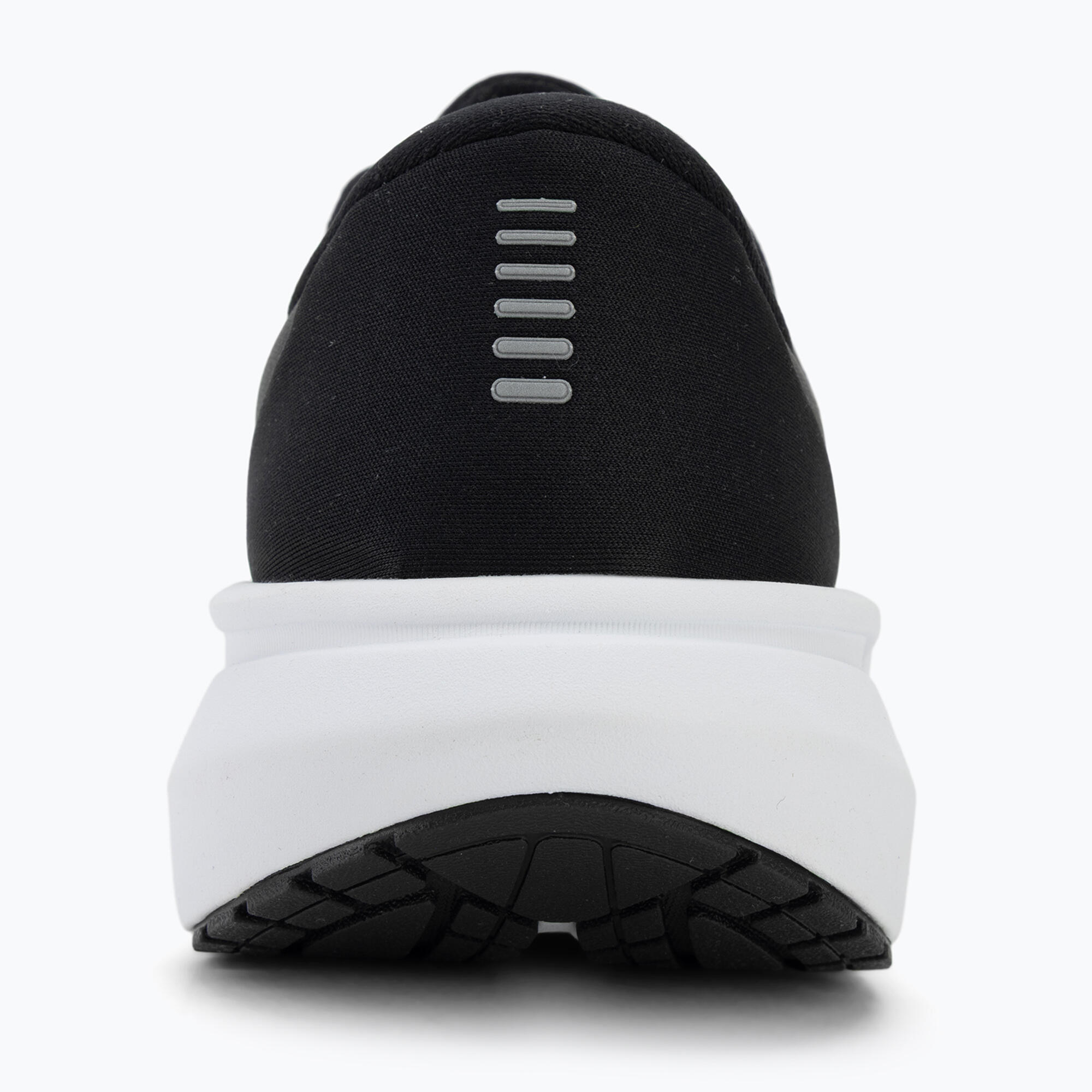 Buty do biegania męskie Under Armour Velociti Pace black/black/black 6/7