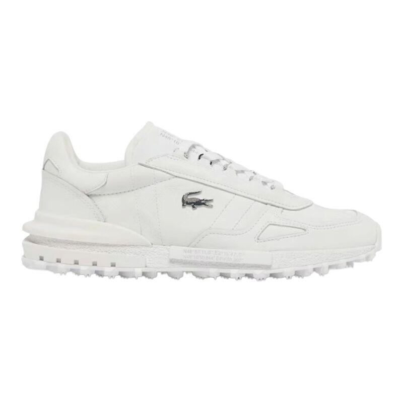 LACOSTE picture