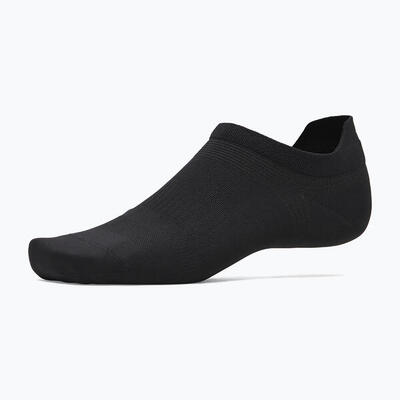 Under armour velociti lite ns sokken