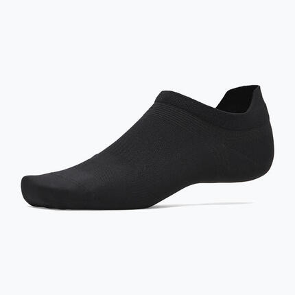 Calcetines Under Armour Velociti Lite NS