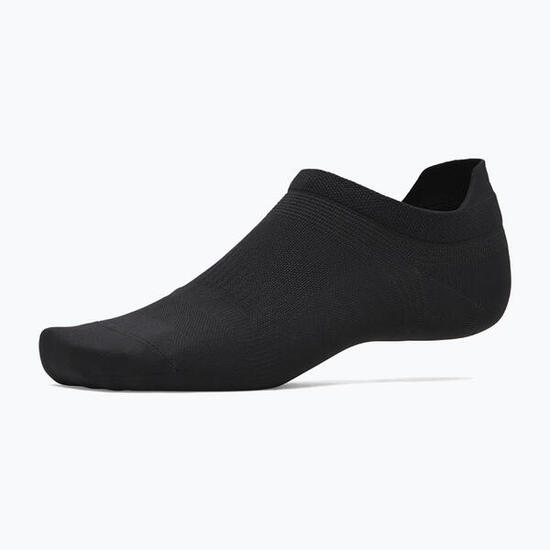 Calzini Under Armour Velociti Lite NS
